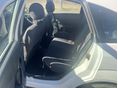 FORD FOCUS 2002/2 - 7