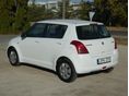 SUZUKI SWIFT 2005/3 - 4