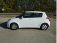 SUZUKI SWIFT 2005/3 - 5