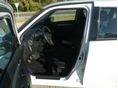 SUZUKI SWIFT 2005/3 - 6