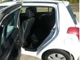 SUZUKI SWIFT 2005/3 - 7
