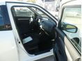 SUZUKI SWIFT 2005/3 - 8