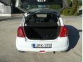 SUZUKI SWIFT 2005/3 - 9