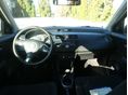 SUZUKI SWIFT 2005/3 - 11