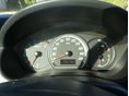 SUZUKI SWIFT 2005/3 - 12