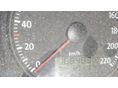 VOLKSWAGEN POLO 2006/5 - 3