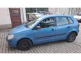 VOLKSWAGEN POLO 2006/5 - 4