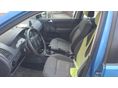 VOLKSWAGEN POLO 2006/5 - 5