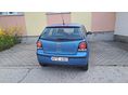 VOLKSWAGEN POLO 2006/5 - 6