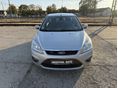 FORD FOCUS 2008/6 - 1