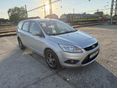 FORD FOCUS 2008/6 - 2