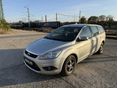 FORD FOCUS 2008/6 - 3