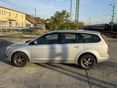 FORD FOCUS 2008/6 - 4