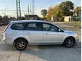 FORD FOCUS 2008/6 - 6