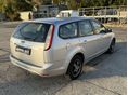 FORD FOCUS 2008/6 - 7