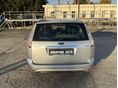 FORD FOCUS 2008/6 - 8