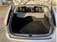 FORD FOCUS 2008/6 - 9