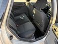 FORD FOCUS 2008/6 - 10