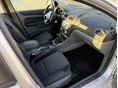 FORD FOCUS 2008/6 - 11