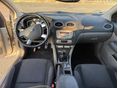 FORD FOCUS 2008/6 - 12