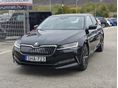 SKODA SUPERB 2020/10 - 2
