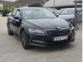 SKODA SUPERB 2020/10 - 3