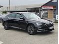 SKODA SUPERB 2020/10 - 4