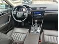 SKODA SUPERB 2020/10 - 5