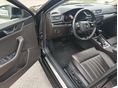 SKODA SUPERB 2020/10 - 6