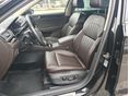 SKODA SUPERB 2020/10 - 7