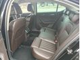 SKODA SUPERB 2020/10 - 8