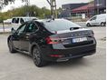 SKODA SUPERB 2020/10 - 9