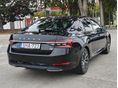 SKODA SUPERB 2020/10 - 10