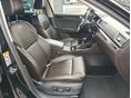 SKODA SUPERB 2020/10 - 11