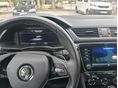SKODA SUPERB 2020/10 - 12