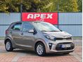 KIA PICANTO 2018/1 - 8