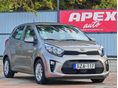 KIA PICANTO 2018/1 - 9