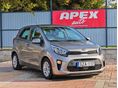 KIA PICANTO 2018/1 - 10
