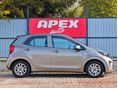 KIA PICANTO 2018/1 - 6
