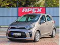 KIA PICANTO 2018/1 - 1