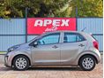 KIA PICANTO 2018/1 - 13