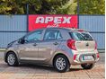 KIA PICANTO 2018/1 - 12