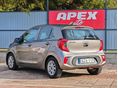 KIA PICANTO 2018/1 - 7