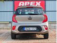 KIA PICANTO 2018/1 - 14