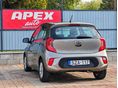 KIA PICANTO 2018/1 - 15