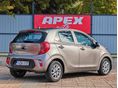 KIA PICANTO 2018/1 - 3