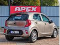 KIA PICANTO 2018/1 - 16
