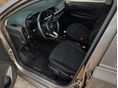 KIA PICANTO 2018/1 - 17