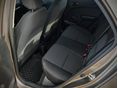 KIA PICANTO 2018/1 - 19