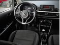 KIA PICANTO 2018/1 - 2